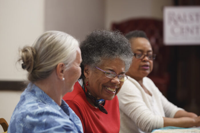 1805_ralston_arts-4073