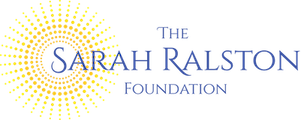 Sarah Ralston Foundation