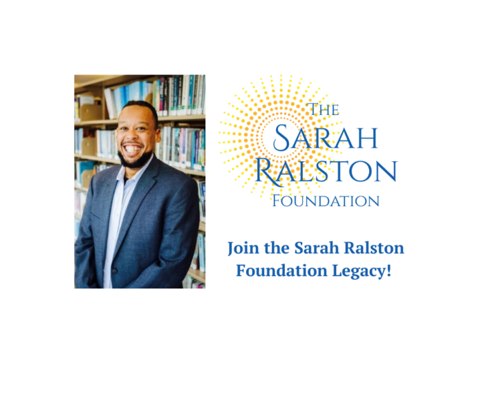 SRF-New-Board-Member-Image