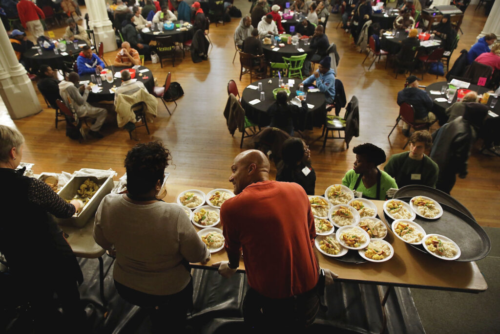 FoodService-1024×683